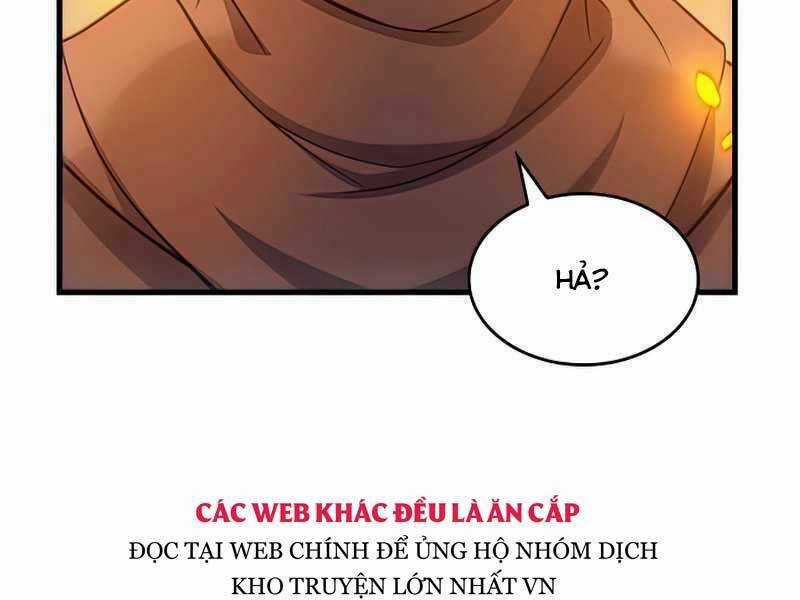 Tái Sinh Thành Công Chức Ở Một Thế Giới Xa Lạ Chapter 36 trang 57