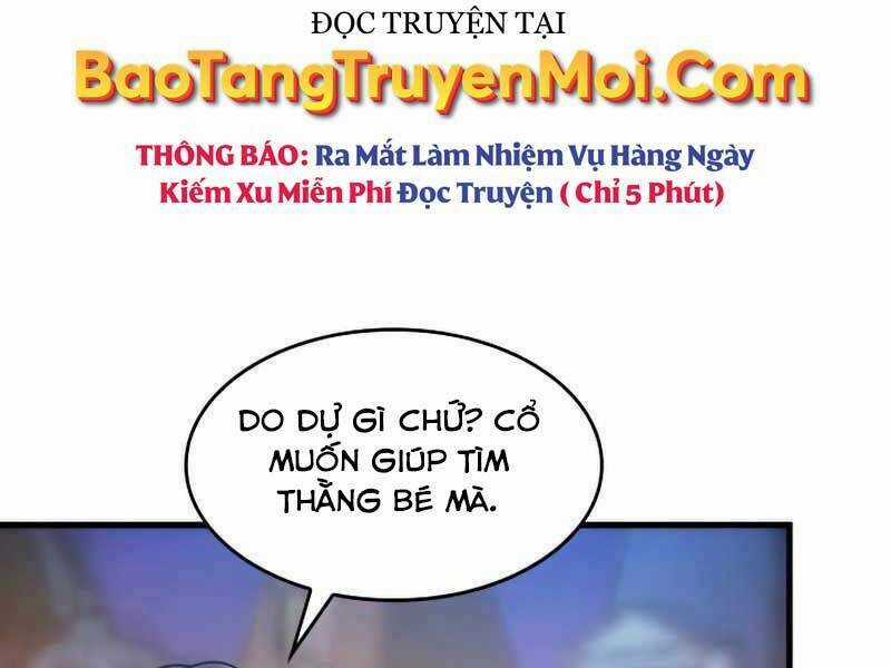 Tái Sinh Thành Công Chức Ở Một Thế Giới Xa Lạ Chapter 36 trang 58