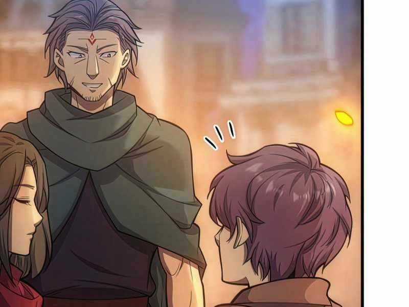 Tái Sinh Thành Công Chức Ở Một Thế Giới Xa Lạ Chapter 36 trang 59