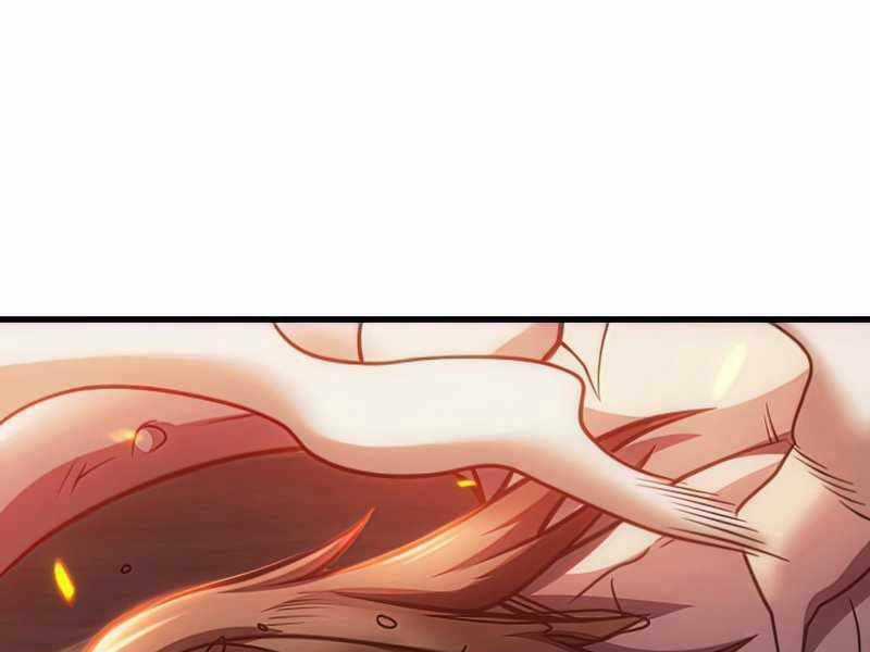 Tái Sinh Thành Công Chức Ở Một Thế Giới Xa Lạ Chapter 36 trang 6