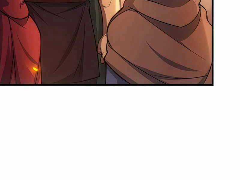 Tái Sinh Thành Công Chức Ở Một Thế Giới Xa Lạ Chapter 36 trang 60