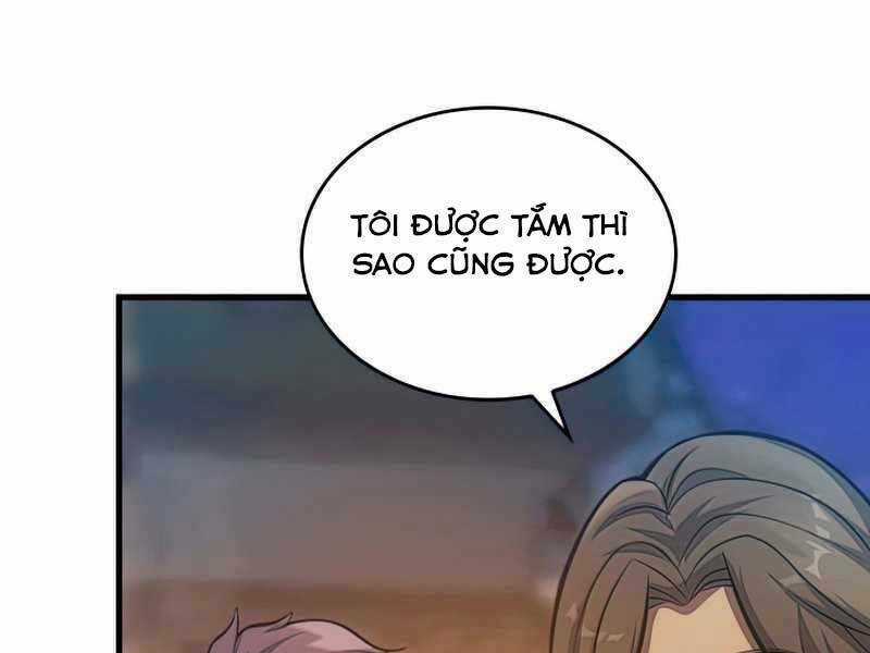 Tái Sinh Thành Công Chức Ở Một Thế Giới Xa Lạ Chapter 36 trang 61