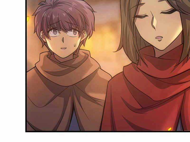 Tái Sinh Thành Công Chức Ở Một Thế Giới Xa Lạ Chapter 36 trang 62