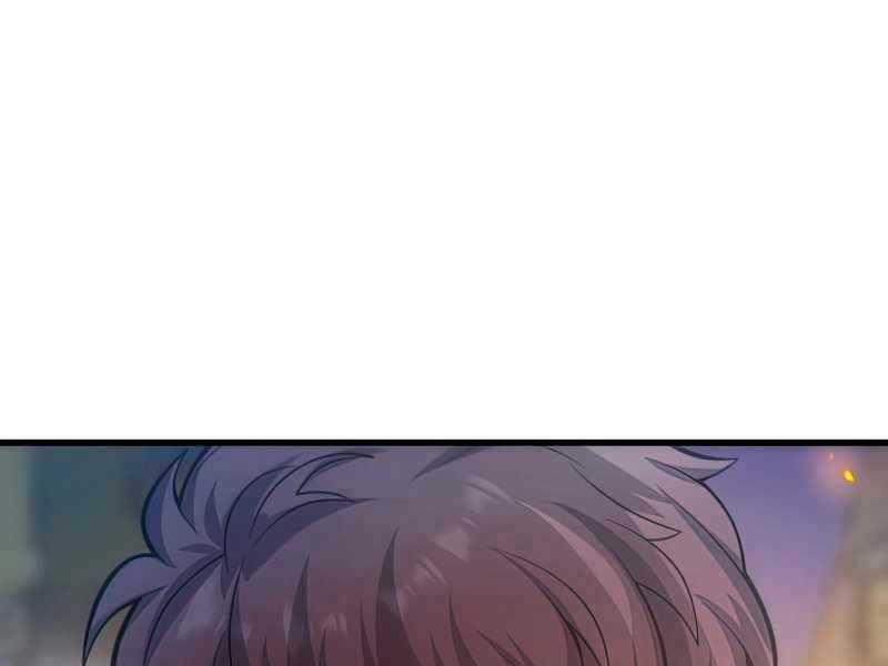 Tái Sinh Thành Công Chức Ở Một Thế Giới Xa Lạ Chapter 36 trang 63