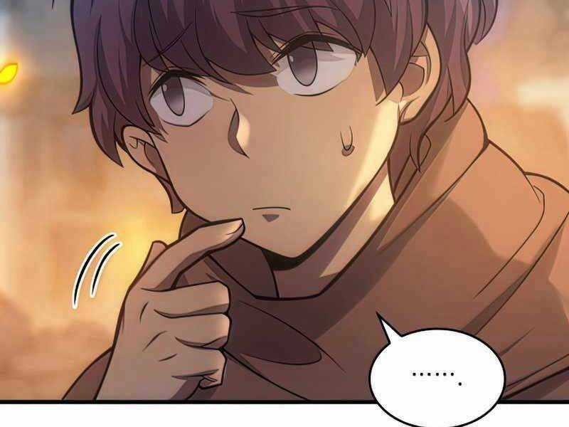 Tái Sinh Thành Công Chức Ở Một Thế Giới Xa Lạ Chapter 36 trang 64