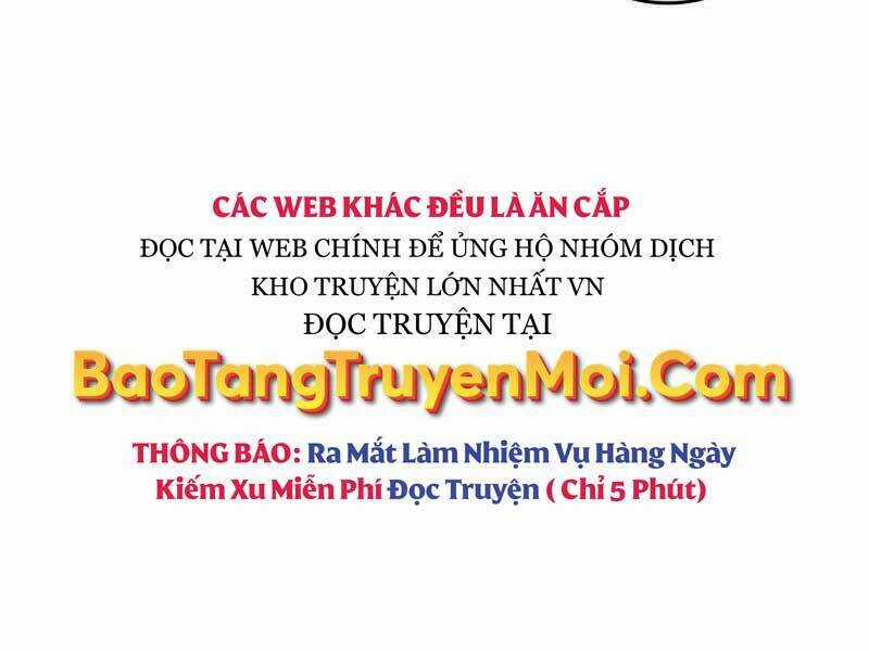 Tái Sinh Thành Công Chức Ở Một Thế Giới Xa Lạ Chapter 36 trang 65