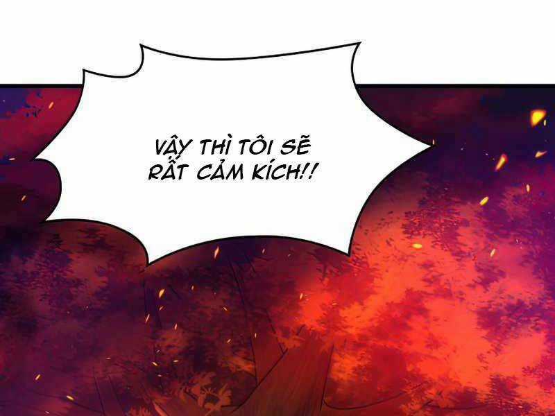 Tái Sinh Thành Công Chức Ở Một Thế Giới Xa Lạ Chapter 36 trang 66