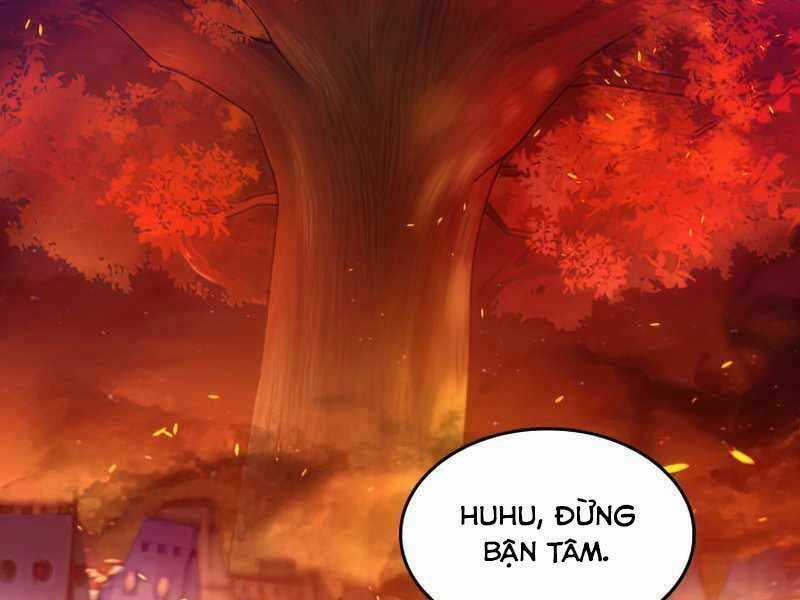 Tái Sinh Thành Công Chức Ở Một Thế Giới Xa Lạ Chapter 36 trang 67