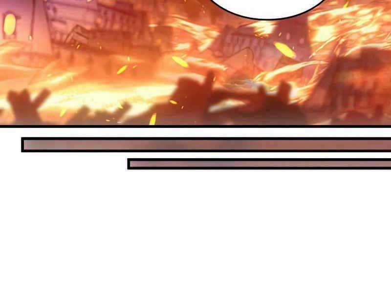 Tái Sinh Thành Công Chức Ở Một Thế Giới Xa Lạ Chapter 36 trang 68