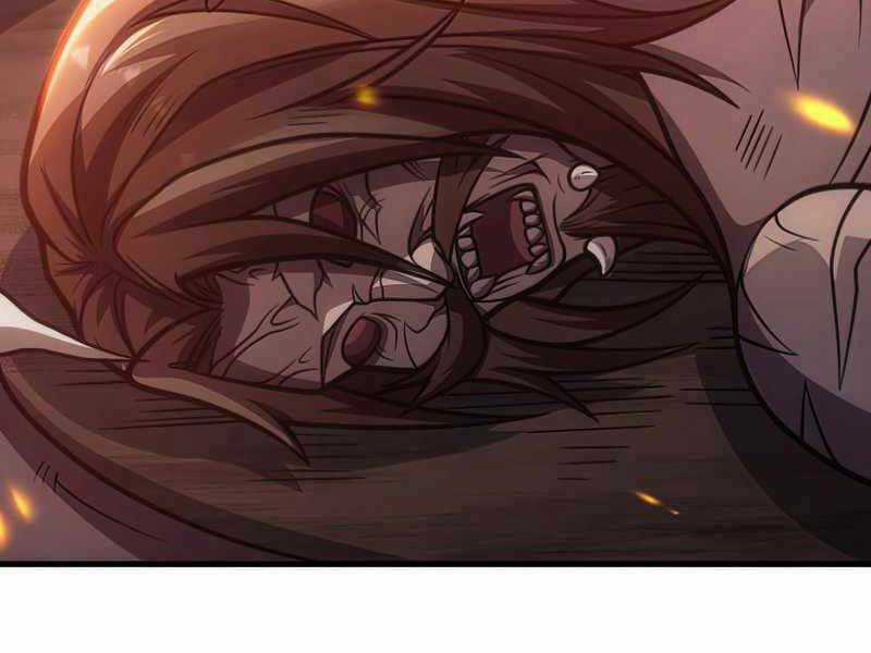 Tái Sinh Thành Công Chức Ở Một Thế Giới Xa Lạ Chapter 36 trang 7