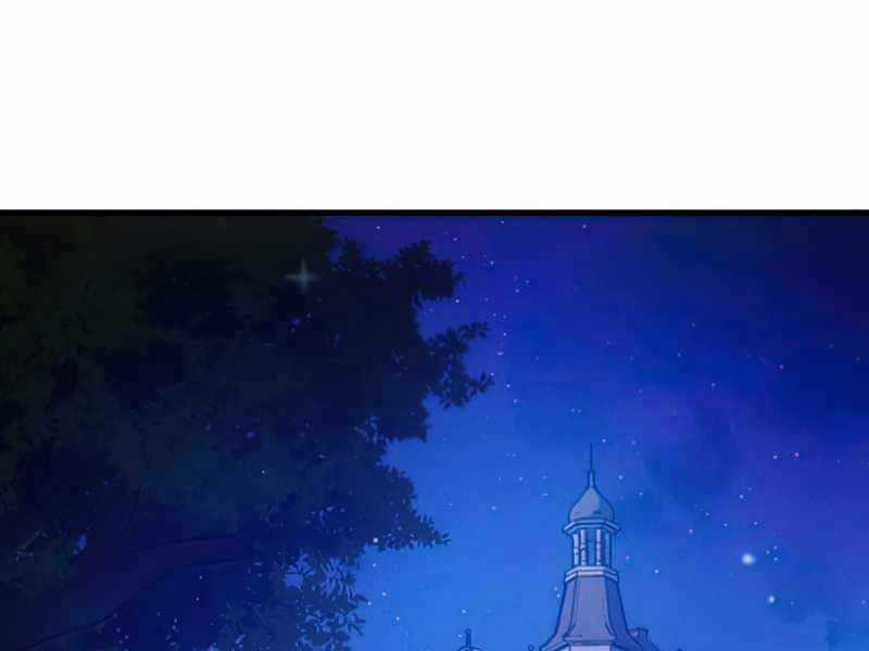 Tái Sinh Thành Công Chức Ở Một Thế Giới Xa Lạ Chapter 36 trang 71