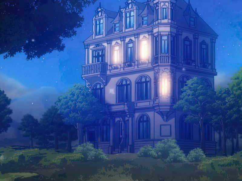 Tái Sinh Thành Công Chức Ở Một Thế Giới Xa Lạ Chapter 36 trang 72