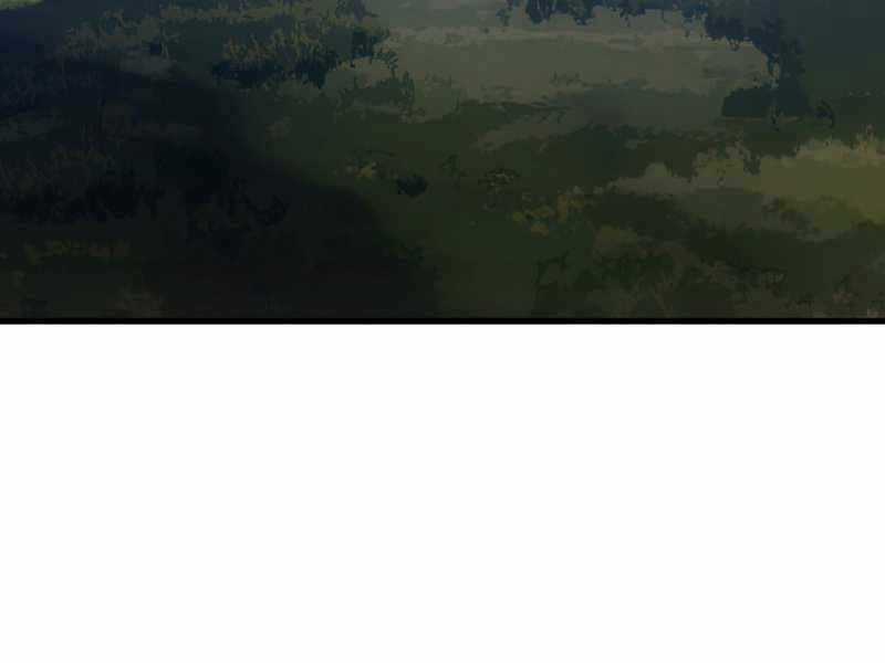 Tái Sinh Thành Công Chức Ở Một Thế Giới Xa Lạ Chapter 36 trang 73