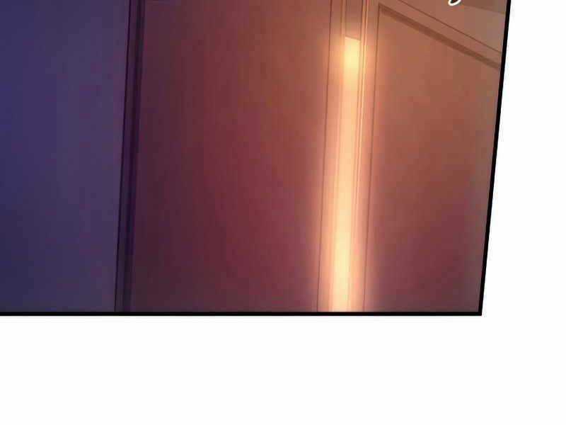 Tái Sinh Thành Công Chức Ở Một Thế Giới Xa Lạ Chapter 36 trang 75