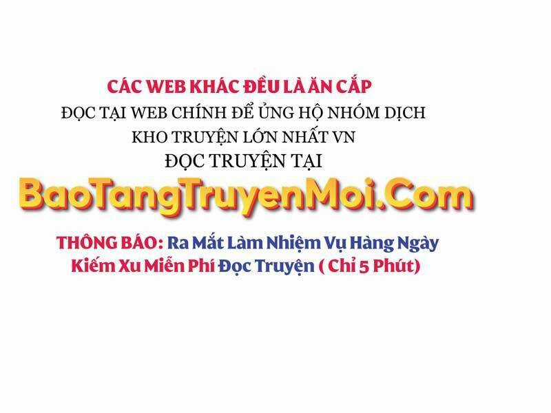 Tái Sinh Thành Công Chức Ở Một Thế Giới Xa Lạ Chapter 36 trang 76