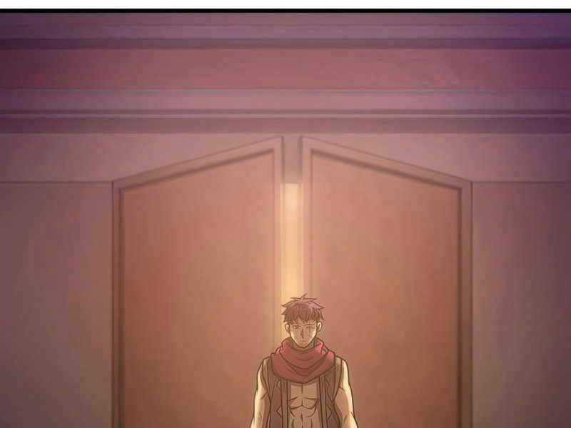 Tái Sinh Thành Công Chức Ở Một Thế Giới Xa Lạ Chapter 36 trang 77