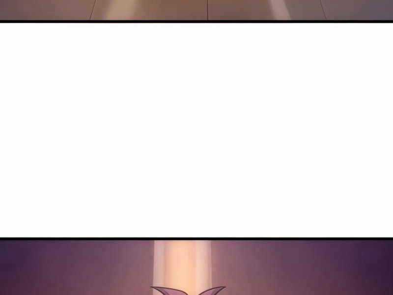 Tái Sinh Thành Công Chức Ở Một Thế Giới Xa Lạ Chapter 36 trang 79