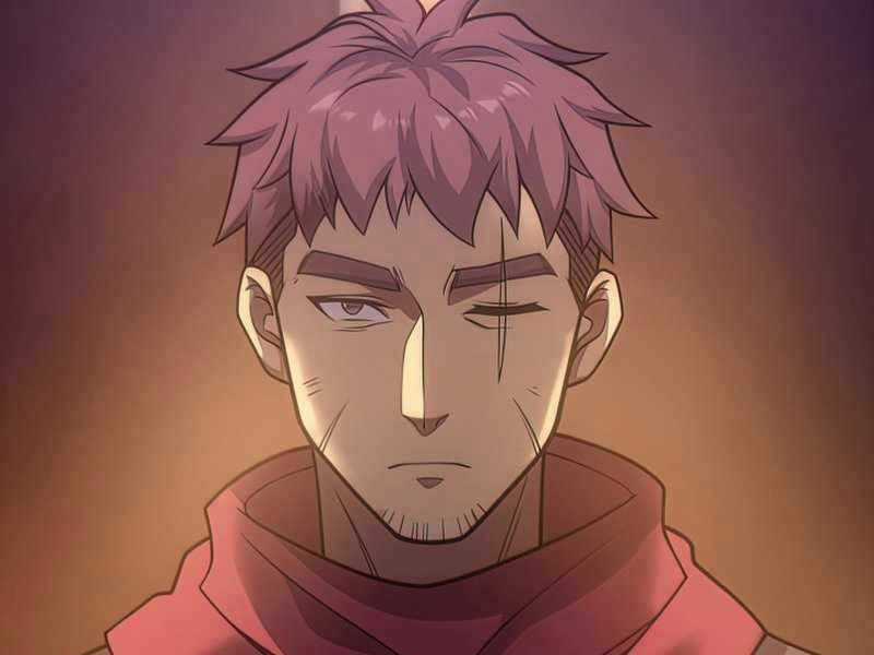 Tái Sinh Thành Công Chức Ở Một Thế Giới Xa Lạ Chapter 36 trang 80