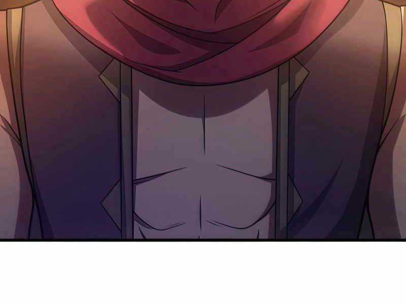 Tái Sinh Thành Công Chức Ở Một Thế Giới Xa Lạ Chapter 36 trang 81