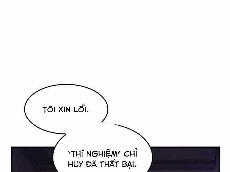 Tái Sinh Thành Công Chức Ở Một Thế Giới Xa Lạ Chapter 36 trang 82