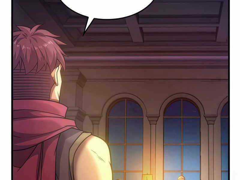 Tái Sinh Thành Công Chức Ở Một Thế Giới Xa Lạ Chapter 36 trang 83