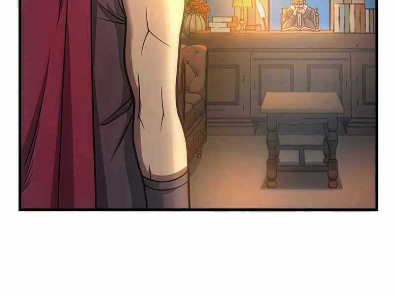 Tái Sinh Thành Công Chức Ở Một Thế Giới Xa Lạ Chapter 36 trang 84