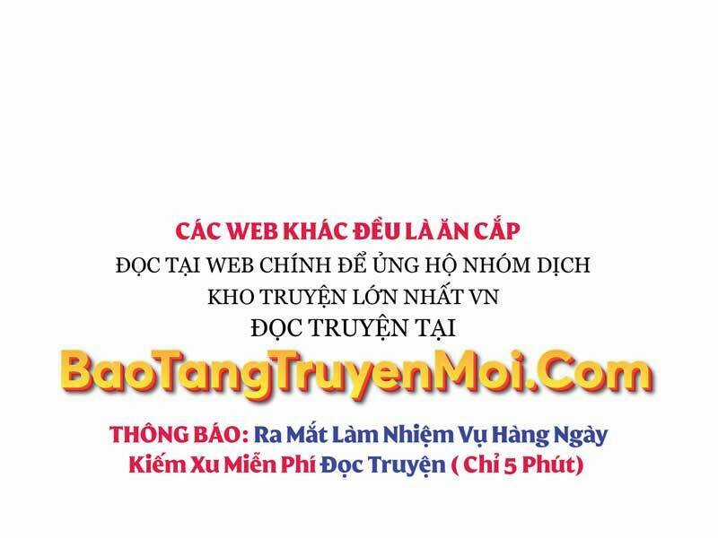 Tái Sinh Thành Công Chức Ở Một Thế Giới Xa Lạ Chapter 36 trang 85