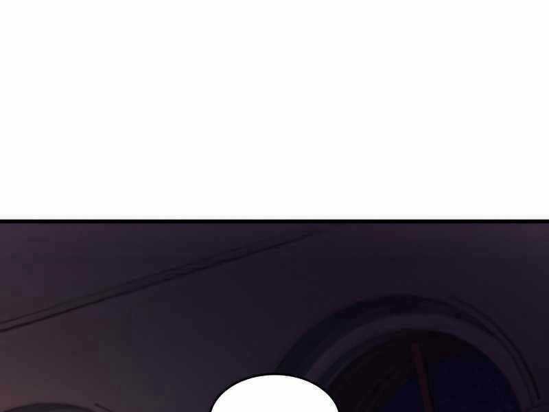 Tái Sinh Thành Công Chức Ở Một Thế Giới Xa Lạ Chapter 36 trang 86