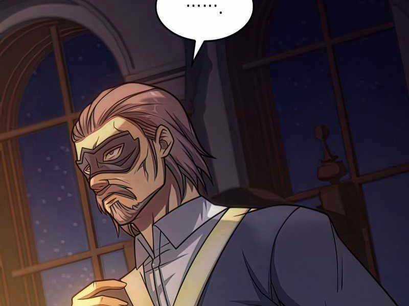 Tái Sinh Thành Công Chức Ở Một Thế Giới Xa Lạ Chapter 36 trang 87