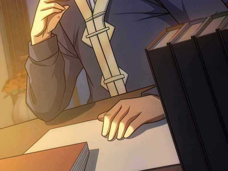 Tái Sinh Thành Công Chức Ở Một Thế Giới Xa Lạ Chapter 36 trang 88