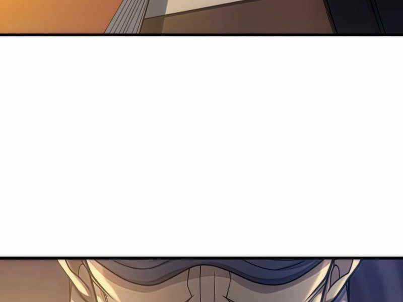 Tái Sinh Thành Công Chức Ở Một Thế Giới Xa Lạ Chapter 36 trang 89