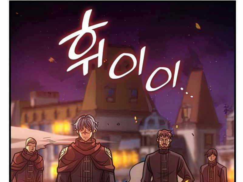 Tái Sinh Thành Công Chức Ở Một Thế Giới Xa Lạ Chapter 36 trang 9