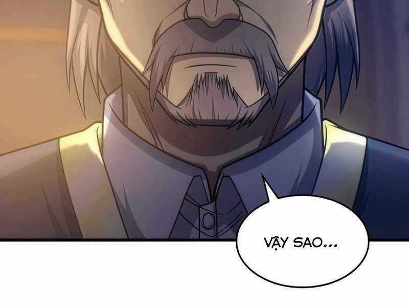 Tái Sinh Thành Công Chức Ở Một Thế Giới Xa Lạ Chapter 36 trang 90