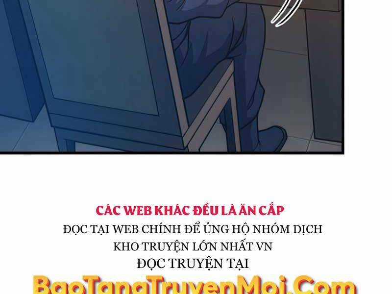 Tái Sinh Thành Công Chức Ở Một Thế Giới Xa Lạ Chapter 36 trang 93