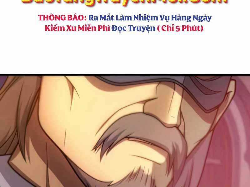 Tái Sinh Thành Công Chức Ở Một Thế Giới Xa Lạ Chapter 36 trang 94