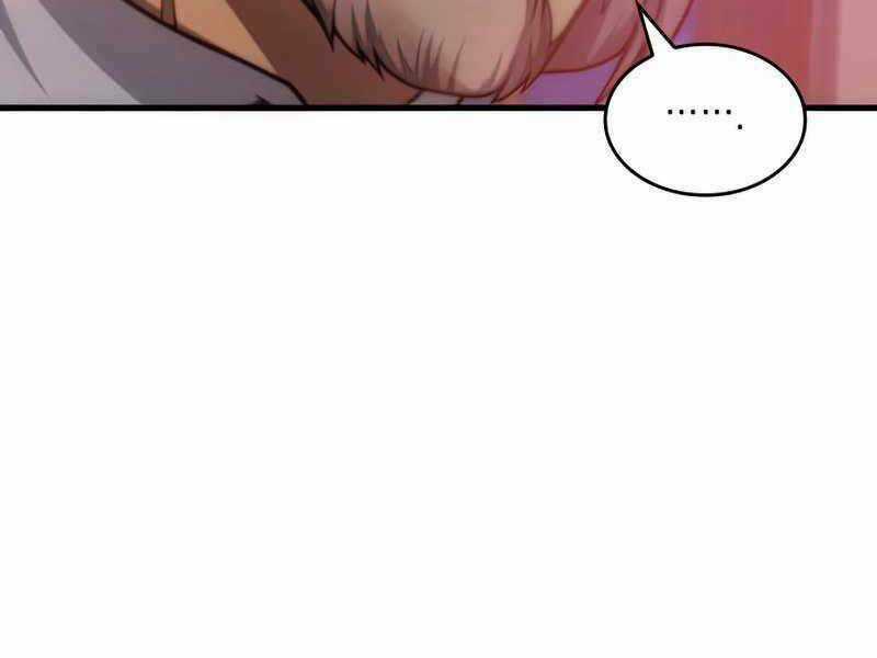 Tái Sinh Thành Công Chức Ở Một Thế Giới Xa Lạ Chapter 36 trang 95