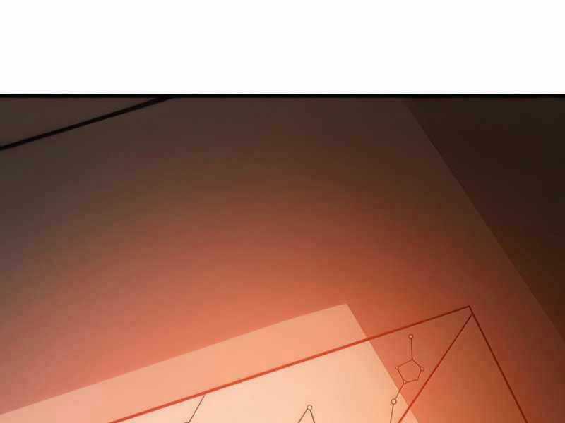 Tái Sinh Thành Công Chức Ở Một Thế Giới Xa Lạ Chapter 36 trang 96