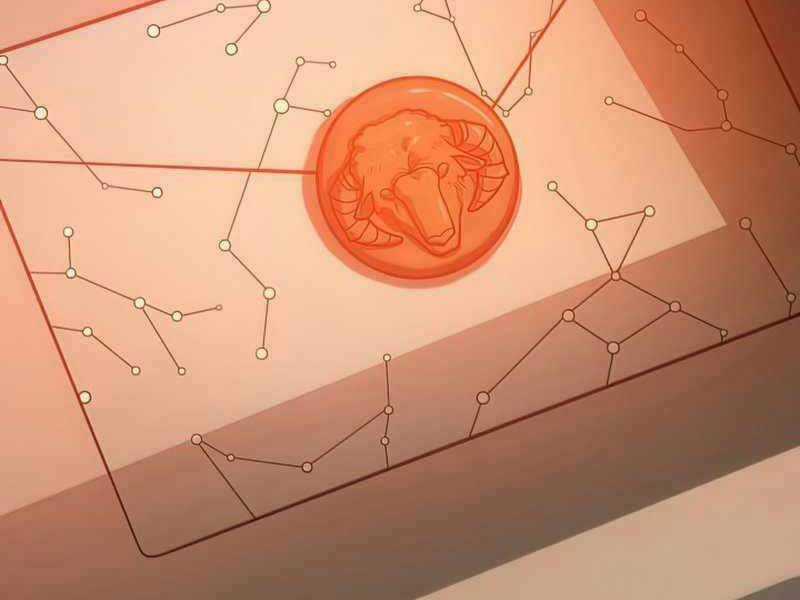 Tái Sinh Thành Công Chức Ở Một Thế Giới Xa Lạ Chapter 36 trang 97