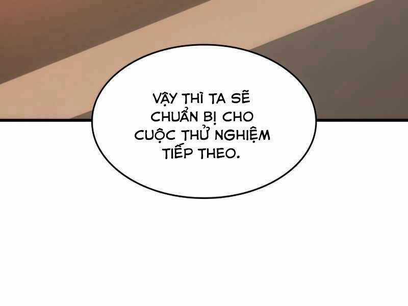 Tái Sinh Thành Công Chức Ở Một Thế Giới Xa Lạ Chapter 36 trang 98