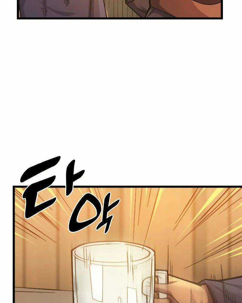 Tái Sinh Thành Công Chức Ở Một Thế Giới Xa Lạ Chapter 37 trang 10