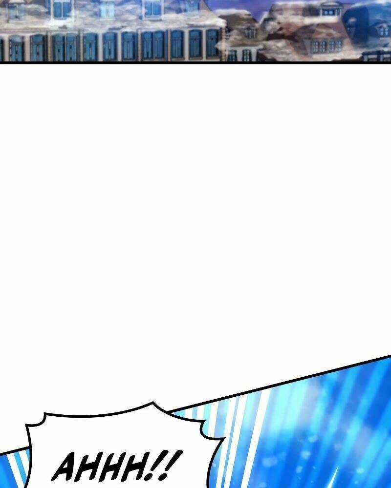 Tái Sinh Thành Công Chức Ở Một Thế Giới Xa Lạ Chapter 37 trang 100