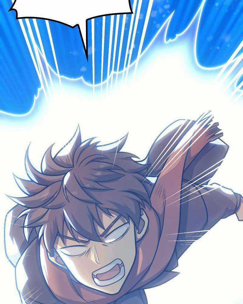 Tái Sinh Thành Công Chức Ở Một Thế Giới Xa Lạ Chapter 37 trang 101