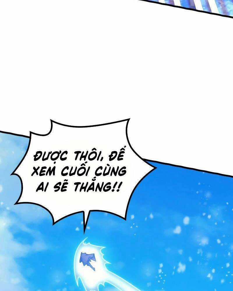 Tái Sinh Thành Công Chức Ở Một Thế Giới Xa Lạ Chapter 37 trang 103