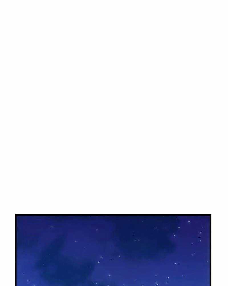 Tái Sinh Thành Công Chức Ở Một Thế Giới Xa Lạ Chapter 37 trang 105