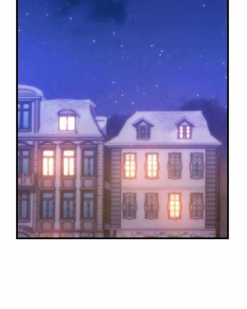 Tái Sinh Thành Công Chức Ở Một Thế Giới Xa Lạ Chapter 37 trang 106