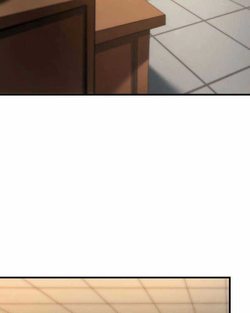 Tái Sinh Thành Công Chức Ở Một Thế Giới Xa Lạ Chapter 37 trang 108