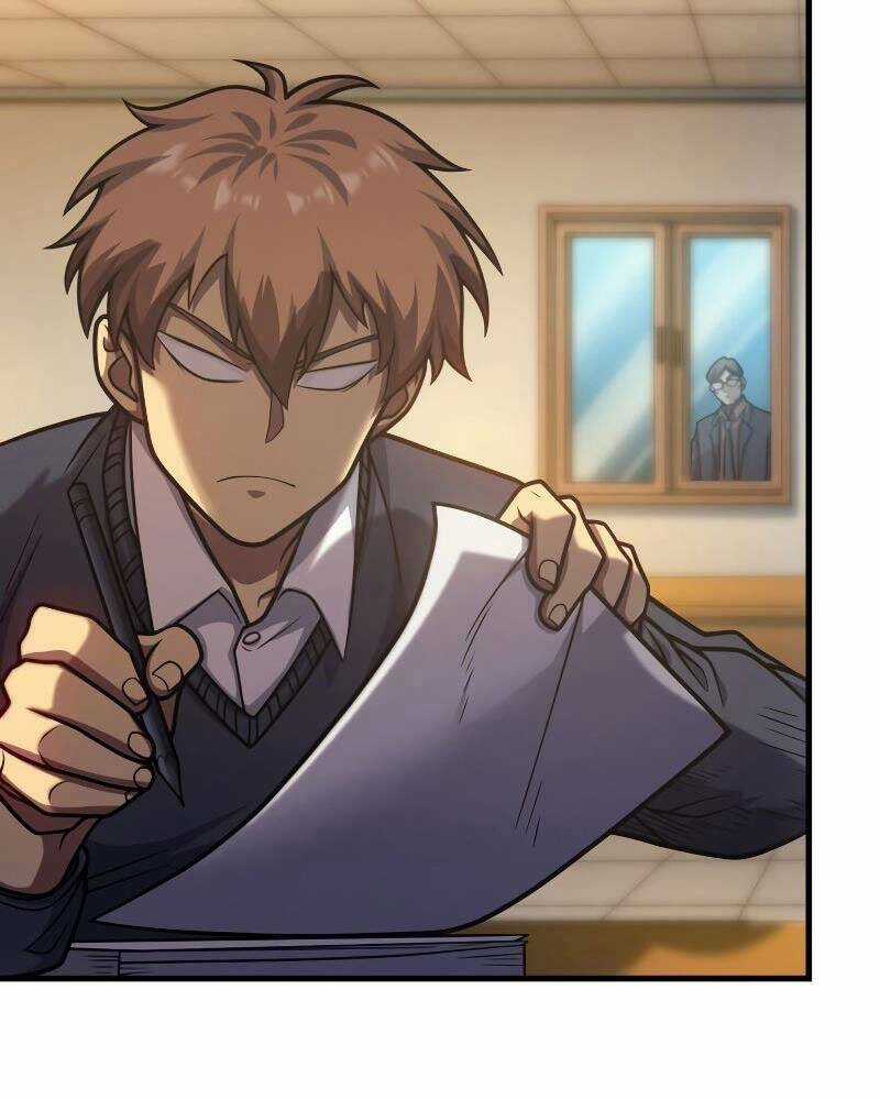 Tái Sinh Thành Công Chức Ở Một Thế Giới Xa Lạ Chapter 37 trang 109