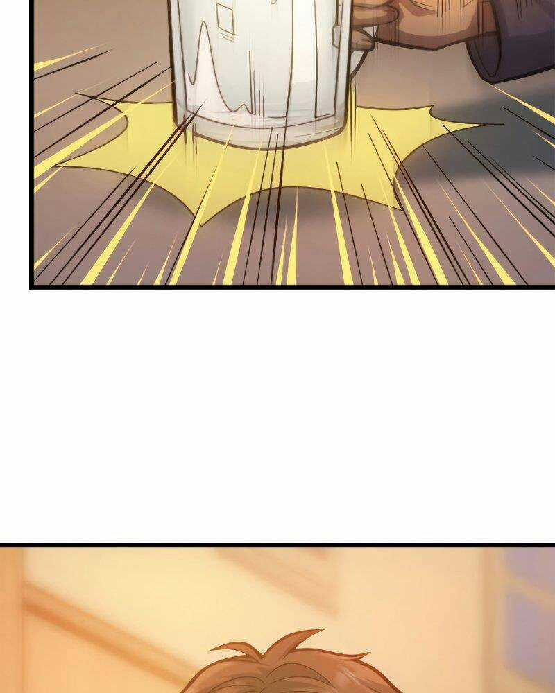 Tái Sinh Thành Công Chức Ở Một Thế Giới Xa Lạ Chapter 37 trang 11