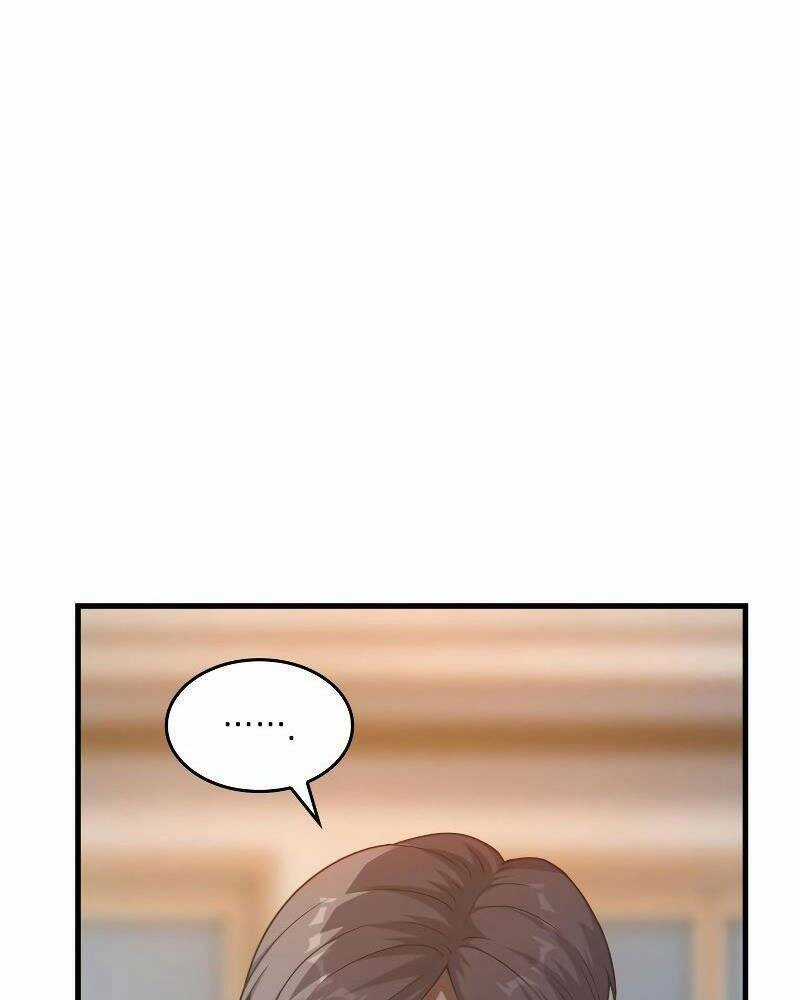 Tái Sinh Thành Công Chức Ở Một Thế Giới Xa Lạ Chapter 37 trang 110