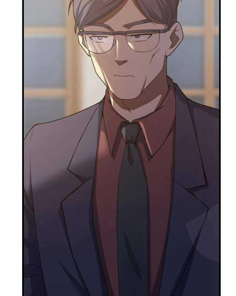 Tái Sinh Thành Công Chức Ở Một Thế Giới Xa Lạ Chapter 37 trang 111